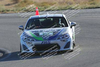 media/Nov-19-2023-Extreme Speed (Sun) [[bd0eec5490]]/Blue/Head On/